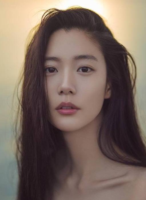 海贼王 和之国篇