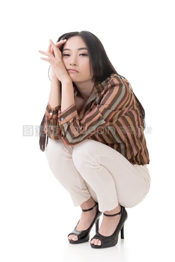 最新更新 4