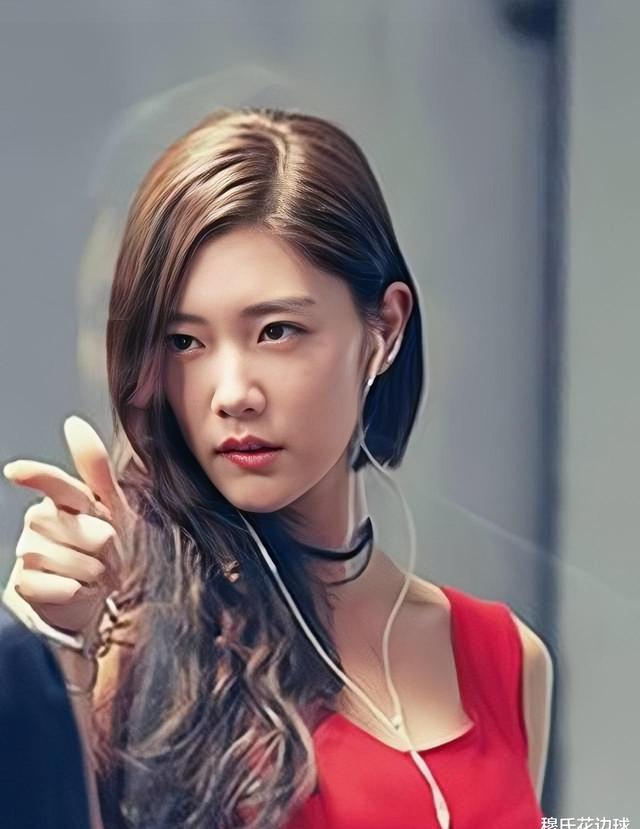 最新更新 3