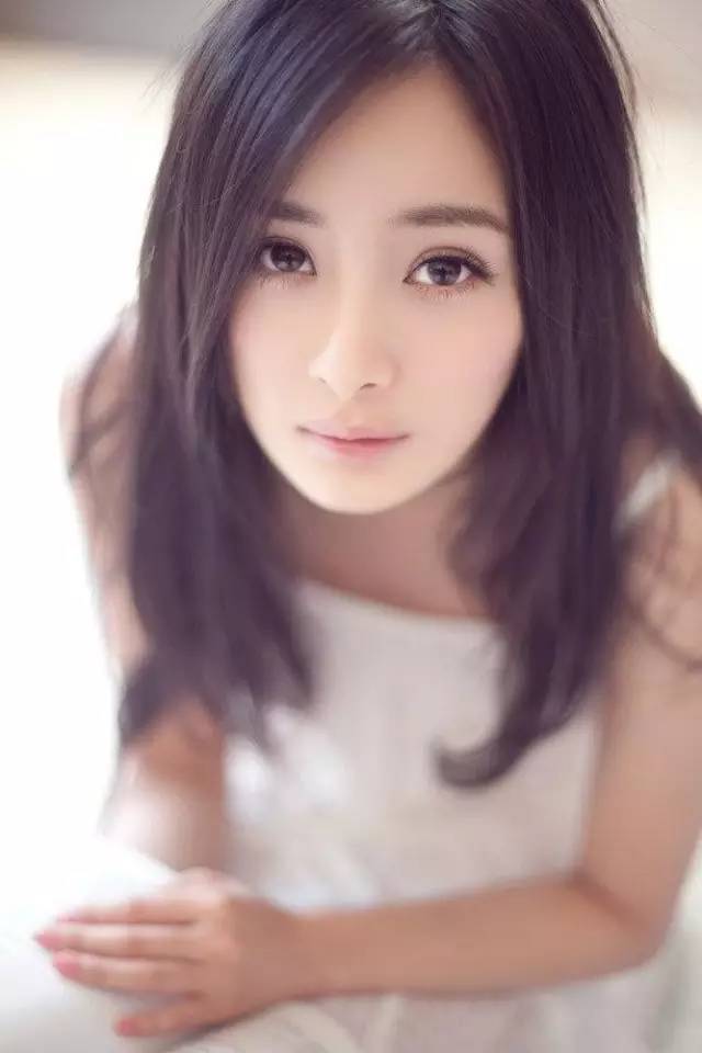 凡人修仙传 重制版