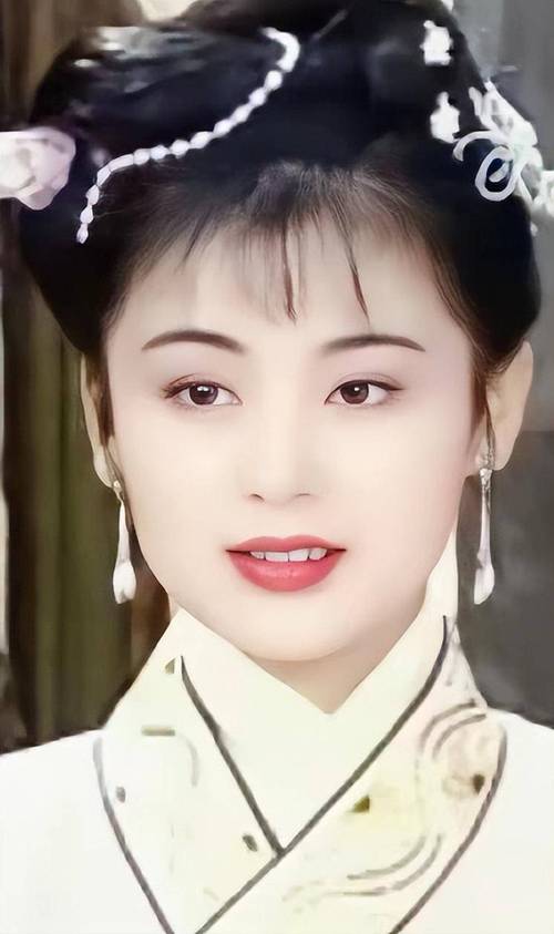 最新更新 1